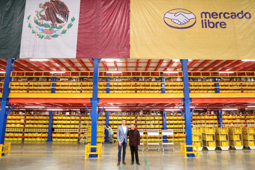 Hidalgo se posiciona como polo estrat&eacute;gico&nbsp; econ&oacute;mico con 104 proyectos de inversi&oacute;n