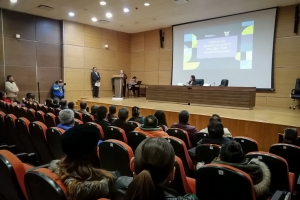 Promueve DGAR capacitaci&oacute;n electoral&nbsp;para grupos de culto en Hidalgo