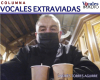 Cercan&iacute;a