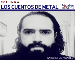 Kenny, Madre del Rock Mexicano.                                                                                                                                            