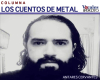 Kenny, Madre del Rock Mexicano.                                                                                                                                            