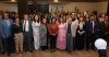Hidalgo, sede de encuentro nacional en pro de los derechos de ni&ntilde;as, ni&ntilde;os y adolescentes