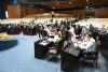 Con iniciativa, diputados fortalecen el sector cooperativo