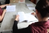 Deuda millonaria del gobierno de J.F.O.R. con el ISSSTE,&nbsp;afecta a trabajadores de la educaci&oacute;n