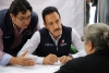 TEPEJI DEL R&Iacute;O ROMPE R&Eacute;CORD DE ASISTENCIA EN AUDIENCIA P&Uacute;BLICA