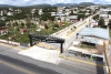 Uplaph impulsa el crecimiento ordenado de Hidalgo