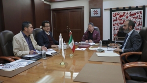 Destaca Menchaca Salazar la participación ciudadana en materia de combate al crimen