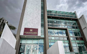 Contralor&iacute;a capacitar&aacute; a los 84 municipios en Procedimientos de Contrataci&oacute;n