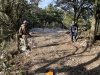 Gobierno de Hidalgo realiz&oacute; m&aacute;s de mil 200 supervisiones&nbsp;de calidad en obras p&uacute;blicas&nbsp;