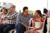 DINERO DESTINADO A EDUCACI&Oacute;N ES LA MEJOR INVERSI&Oacute;N: FAYAD