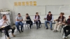 En Huehuetla, expertos dictaminar&aacute;n si es seguro habitar nuevamente tres comunidades
