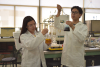 UPMH impulsa proyectos sostenibles y energ&eacute;ticos para el futuro