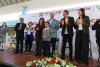 Reciben material, equipo e Infraestructura por m&aacute;s 12 millones de pesos escuelas afectadas por las inundaciones del R&iacute;o Tula