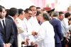 Magisterio hidalguense fortalece coordinaci&oacute;n con Julio Menchaca