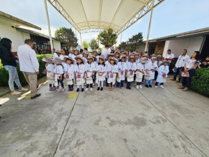 IHE trabaja en preservaci&oacute;n de lenguas, cultura y cosmovisi&oacute;n regional