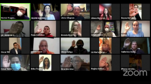 50 % de descuento en licencias de funcionamiento