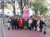 Encabeza Turismo, conmemoraci&oacute;n de aniversario luctuoso&nbsp;del General Morelos
