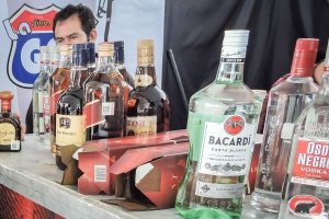 Mantiene SSH estrategias para atenci&oacute;n integral de las adicciones&nbsp;y consumo de alcohol
