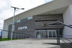 CITNOVA impulsa el Emprendimiento Cient&iacute;fico para conectar la innovaci&oacute;n con las necesidades municipales
