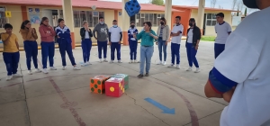 Ejecuta IHE estrategias pedag&oacute;gicas&nbsp;para la ense&ntilde;anza de matem&aacute;ticas