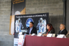Hidalgo reafirma liderazgo en el impulso al desarrollo tecnol&oacute;gico espacial