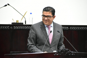 Movilidad y Transporte seguro para ni&ntilde;as y mujeres en Hidalgo.