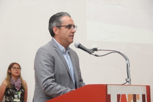 CON &Eacute;XITO SE LLEVA A CABO EN PACHUCA EL PRIMER CONGRESO NACIONAL DE ODONTOLOG&Iacute;A