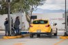 Gobierno de Hidalgo otorga beneficios por pago de Refrendo Vehicular 2025