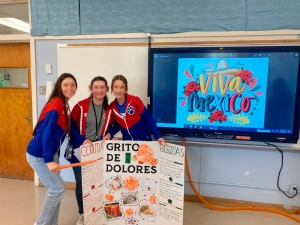 Invita IHE al proceso de selecci&oacute;n para laborar como docente en Luisiana&nbsp;