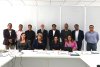 iInicia evaluaci&oacute;n presencial de proyectos del Programa &ldquo;Fondo Hidalgo, Ciencia y Tecnolog&iacute;a&rdquo;