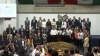 Congreso de Hidalgo aprueba dictamen por el que se expide la Ley Org&aacute;nica del Poder Judicial del Estado de Hidalgo