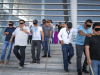 &nbsp;OEHH recibe taller vivencial de capacitaci&oacute;n&nbsp;respecto al trato a personas con discapacidad