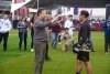 Entrega gobierno de Hidalgo rehabilitaci&oacute;n&nbsp;del Complejo Deportivo Revoluci&oacute;n Mexicana