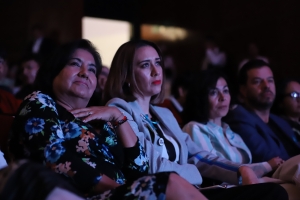 Promueve DIFH la inclusión en el proceso de la adopción