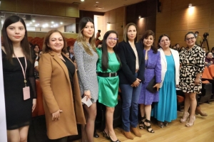 Próxima la inauguración de la Feria San Francisco Pachuca 2024
