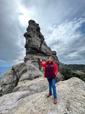 Los Frailes y San Jerónimo: el secreto mejor guardado del turismo de aventura en Hidalgo