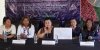 Exhibir&aacute;n al p&uacute;blico el tenango m&aacute;s grande del mundo