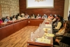 Implementa Semarnath talleres de fortalecimiento municipal