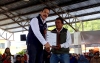 HIDALGO SER&Aacute; SEDE DEL 1ER ENCUENTRO NACIONAL DE CENTROS DE EVALUACI&Oacute;N DE COMPETENCIAS LABORALES EN LENGUAS IND&Iacute;GENAS