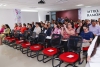 SEPH sensibiliza a su personal respecto al Sistema Institucional de Archivos