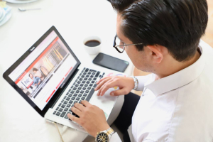 Polic&iacute;a Cibern&eacute;tica emite recomendaciones&nbsp;&nbsp;para compras seguras&nbsp;