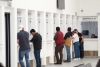 Hidalgo otorga exenci&oacute;n fiscal a contribuyentes de municipios m&aacute;s afectados por lluvias