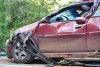 D&iacute;a Mundial en Memoria de las V&iacute;ctimas de Accidentes de Tr&aacute;nsito