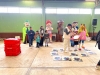 Fortalece la Contralor&iacute;a la cultura de la legalidad en ni&ntilde;as y ni&ntilde;os