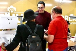 Fortalece Pachuca control y transparencia en pagos