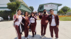 COBAEH incorpora a preparatoria en Mineral del Monte