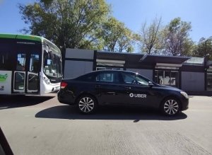 SEMOTH proceder&aacute; legalmente ante la operaci&oacute;n irregular de transporte