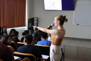 Otorgar&aacute; Inhjuve apoyo econ&oacute;mico a proyectos de incidencia social