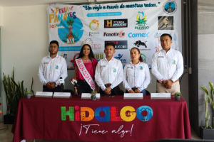 Feria Panales 2024, sentar&aacute; precedente en el cuidado medioambiental