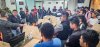 Obtienen empleo formal trabajadores agr&iacute;colas&nbsp;